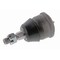 Mevotech 72-68 Country Sedan/74-73 Country Sedan Ball Joint, Mk8197 MK8197 - alternate 4